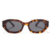 Kohe by eyerim Kris Havana Polarized - ONE SIZE (54)