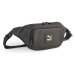 Puma Classics LV8 PU Waist Bag Ledvinka US 090254-01