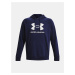 Rival Mikina Under Armour