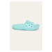 Pantofle Crocs Classic Crocs Slide dámské, 206121
