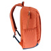 Deuter Vista Skip Sienna-Marine