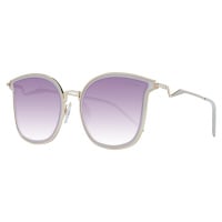 Ana Hickmann Sunglasses