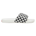 Vans WM La Costa Slide-On Pantofle EU VN0A5HFER6R1