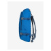 Modrý pánský batoh CabinZero Adventure Pro Atlantic Blue