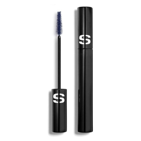 Sisley Mascara So Stretch N3 Deep Blue Řasenka 7.5 ml