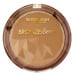 Deborah Milano bronzující pudr Bronze Lover, 9g