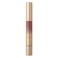 Stila - Plumping Lip Glaze Lesky na rty 3.5 ml Hnědá unisex