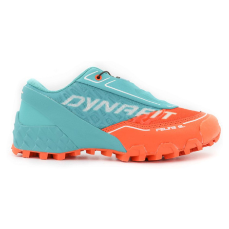 Dámská běžecká obuv Dynafit Feline SL