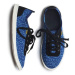 Oldcom MOVE Pánské volnočasové boty, modrá, velikost