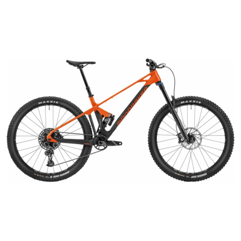 Mondraker Foxy Carbon R Sram SX Eagle 1x12 Carbon/Orange