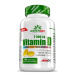 Amix Nutrition Amix Vitamin D 2500 I.U. 90 kapslí