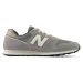 New balance pánské boty 373 Grey | Šedá