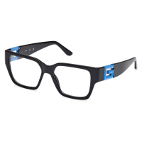 Guess GU2987 092 - ONE SIZE (54)