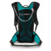 Batoh OSPREY Raptor II 10L cedar green