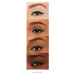 NARS High-Pigment Longwear Eyeliner dlouhotrvající tužka na oči odstín GRAFRON STREET 1,1 g