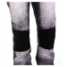 Dámské softshellové kalhoty KILPI JEANSO-W černá