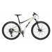 Kolo GT Zaskar 29 Carbon Elite White 2021,