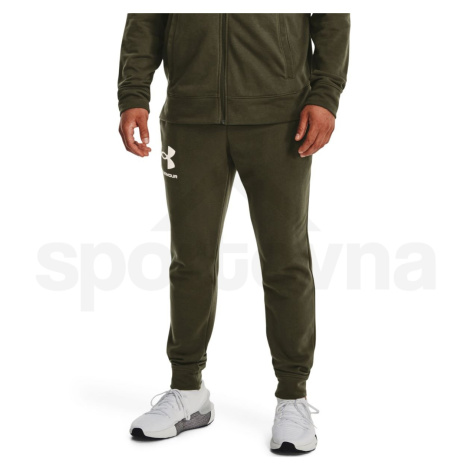Under Armour Rival Terry Jogger 1361642-390