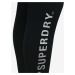 Legíny SuperDry