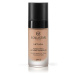 Collistar Vyhlazující a liftingový make-up SPF 15 Lift HD+ (Smoothing Lifting Foundation) 30 ml 