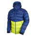Pánská zimní bunda Sir Joseph Ladak Man 2022