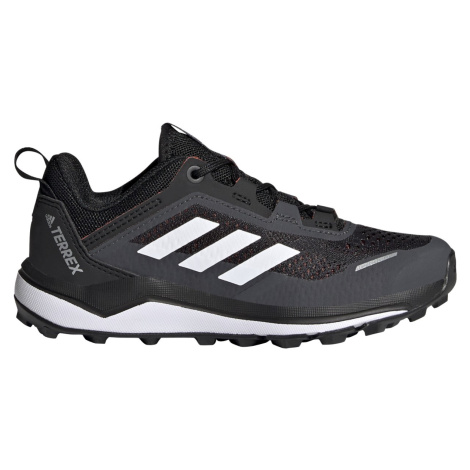 adidas TERREX AGRAVIC FLOW K