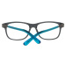 Quiksilver obroučky na dioptrické brýle EQYEG03064 ABLU 50  -  Pánské