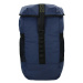 Pánský reflexní batoh Lerros Neono - modrá