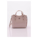 DGN 3050 Women's Daily Bag