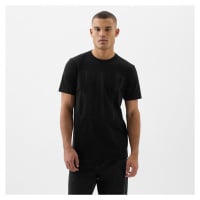 Tričko GAP Logo Tee True Black V2