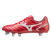 Mizuno Monarcida Neo II Rugby SI