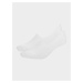 Outhorn HOL21-SOM601 WHITE Ponožky EU HOL21-SOM601 WHITE
