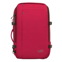 CabinZero Adv 42 L Miami magenta