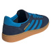 adidas Handball Spezial W