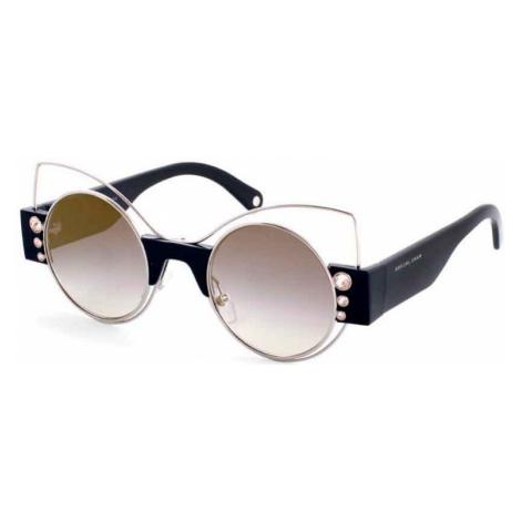 Dámské sluneční brýle Marc Jacobs marc1/s