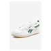 Sportovní Reebok ROYAL PRIME 2 100062213K Materiál/-Syntetický