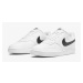 Boty Nike Court Vision Low