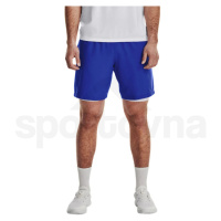 Under Armour UA Woven Graphic Shorts M 1370388-401 - blue