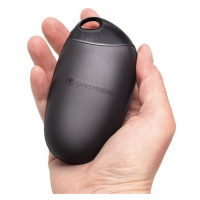 Lifesystems Rechargeable Hand Warmer