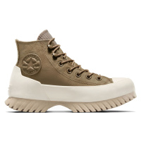 Converse Chuck Taylor All Star Lugged 2.0 Counter Climate