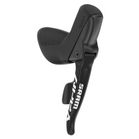 SRAM APEX - černá