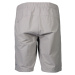 POC M's Transcend Shorts