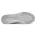 New Balance CW997HCO Dámská volnočasová obuv, béžová, velikost 36.5