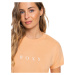 Dámské tričko Roxy EPIC AFTERNOON C TOAT