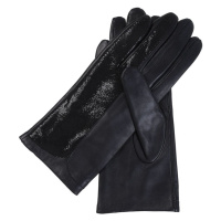 Top Secret LADY'S GLOVES