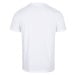 O'Neill SEAREEF Pánské tričko, bílá, velikost