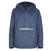 O'Neill O'RIGINALS Dámská lyžařská/snowboardová bunda, modrá, veľkosť