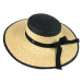 Art Of Polo Woman's Hat cz21239-1