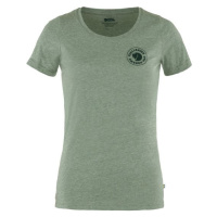 Fjällräven 1960 Logo T-shirt W