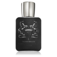 Parfums De Marly Pegasus Exclusif parfémovaná voda pro muže 75 ml